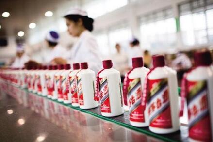 ę́����ڸ���ʡ������Ļ:���������̲���ֹ�