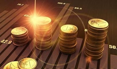 �������С�����������¶������ ����һ��һ��