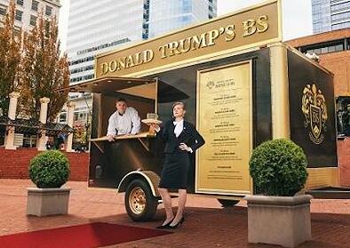 �������Ƶġ��ϻ������Ρ�����湫˾���ֽ���