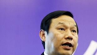 ��ּ��Ŷ��³�����ǿ�����α���������Ŷ��³�