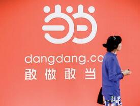 ������˽�л����к�ĳ�·������������