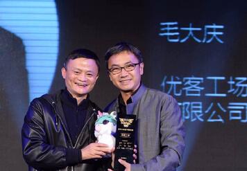 �ǵ��ͳɹ� Ӯ���������ϵĴ��ж��δ�ҵ