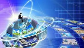 ʵ������ӭ�»� �������ڡ����׷֡��ٽ�����ҵ̬ת��