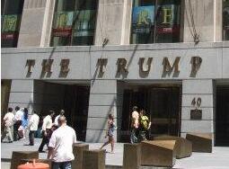 ��������Ԫ����ص�ȫ����������