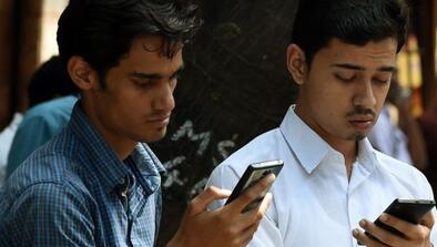 ӡ���ƶ��ƶ�֧�������Ѵ�֧��