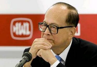 ��γϾ�Ӫ��·����ֵ�����������⾭