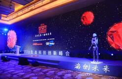 ��������չ������Ȧ�� ��ı����̬��չ