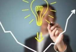 ���۴�ҵ��ҵ��ʹ�㡱 ���ڴ����С������ϣ����¡�������ƽ̨