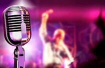 ֱ����ҵ������ϴ��  ��չӭ���¹յ�