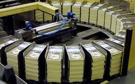 ��������Ϣ��ѹ����   ���ʽ������ˢ��ǰ���µ�