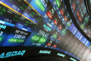 ��Ѷ����OPEC���͹�������Լ55��Ͱ/�� ��������������Դ��������¼