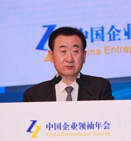 �����ַŻ�������:�������߸㲻��2����û����