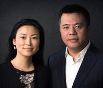 ������1����Ԫ��������������� ���ڴ�������ѧ�о�