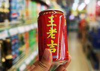 ���ϼ������������� �Ӷ౦�ܾ�����