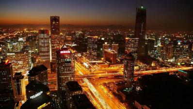 2016ʮ�󡰾����ȴʡ�����������ϢϢ���