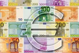 �������֪��Ͷ�ж�ŷԪ2018�����Ƶ�ǰհ��Ԥ��