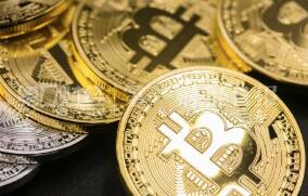 2018�꣬���رҼ۸��״ο����µ�  ���׼�Ϊ13,440��Ԫ