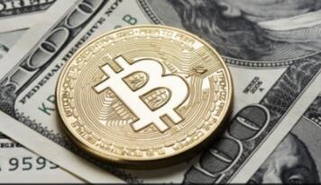 ���ܻ�����̫������Ԫ�۸��ٴ��¸ߣ�����ͻ��1000��Ԫ