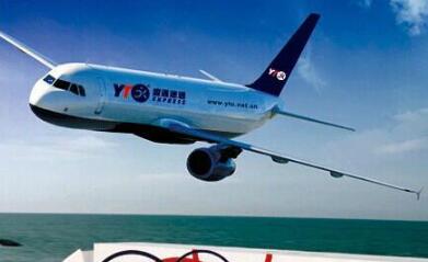 Բͨ������ABCD������  ��ͬ����Բͨ�¿��������ϵ����