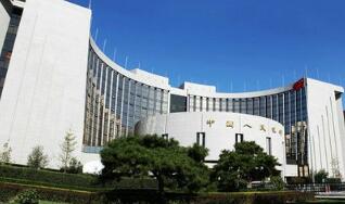 ���й�������������25��֧��������չ����  ��4�ҹ�˾��չδͨ��