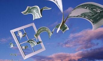 ��ָ�������š��ݴ󻧡�����  ��С���еĿͻ����жȸ���