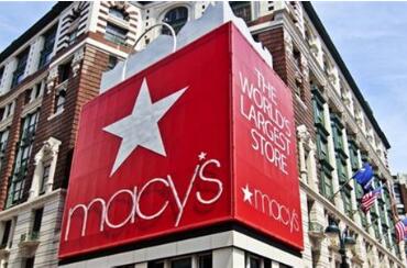 ������ͳ���۾�ͷ�����ֽ��ر�һ���ŵ� ��Ӧ�Ե��̳��