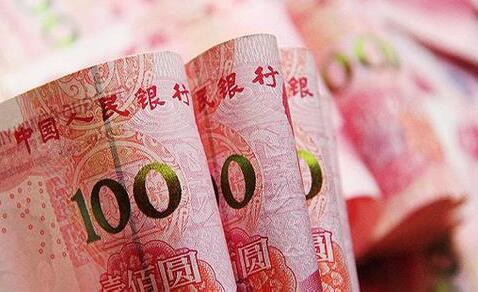 �����Ѿ�����ʮ����������ͣ�����г�����