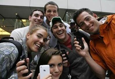 ��ý��������󱳺�Ĵ�����ʲô��������ʹ��iPhone���