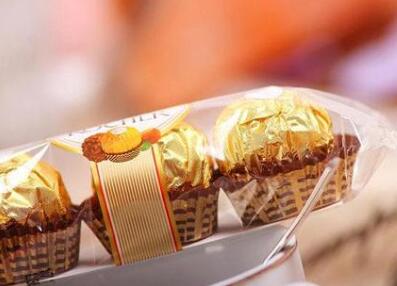 ��ý����ʱ���������ȸ���ύ����ʽ���չ�ҪԼ