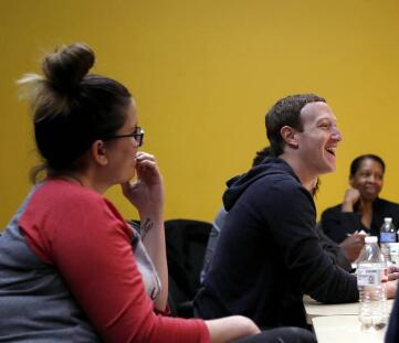 ���˲���������Ը���г�ŵҪ�����١�Facebook