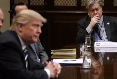 ��ũ�͡�����ŭ���������ռ����˱�ʾǸ��