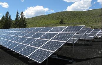 �¹�2017���������Դ���������¸� Լռ�¹��ܷ�������33.1%