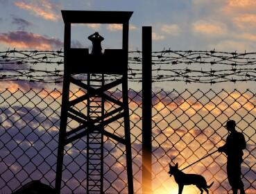 �����������ƻ���δ��10��֧��330����Ԫ������ī�߾�ǽ