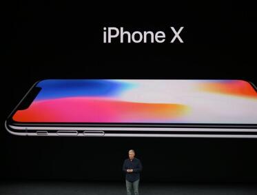 iPhone�û������Լ�Ż�  ����������1600��