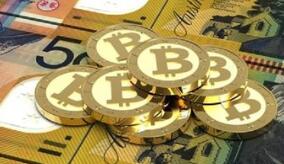 ���رҼ۸�ʧ��14000��Ԫ�ؿں���׼����������ֹ���ܻ��ҽ���  