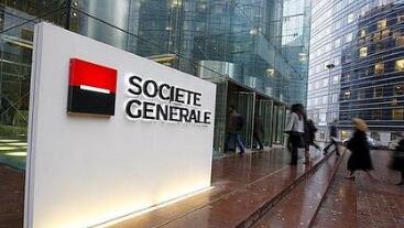 ������ҵ���мƻ�����10��Ԫ����ҳｨ�ڻ�����ȯ�̣��ع�51%