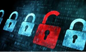 ���Ų��͸�����Ϣ����Լ̸�ٶ�֧��������ͷ��