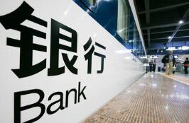 ��2018����������ҵ�г�������Ҫ�㡷��22������Ҫ��