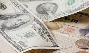 �ձ�Ͷ���߶��г������ծȯ�ľ��������Ѿ�����94.6%