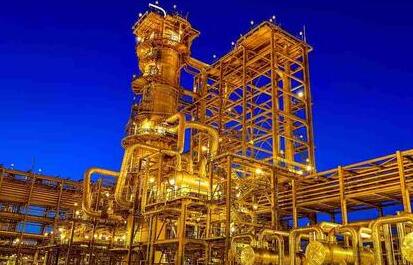 ��ʿ���м��ź��������ֱ�ɳ�ذ�����˾IPO�ų����