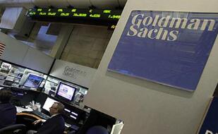 ��ʢ�������г��������������пռ�