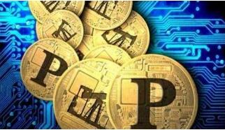 ί��������ʯ�ͱҡ��ļ��ܻ��������ܵ���������ԭ��