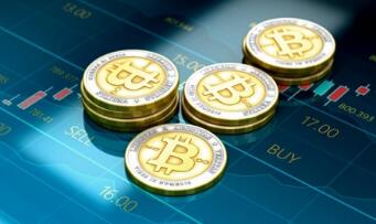 ������Ʒ�ڻ�����ίԱ�������������ҽ���ƽ̨��������