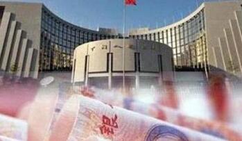 ���н��ղ����й����г�������������2700����ع�����