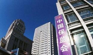 ����ᷢ���°����ʼ�ܡ����������������ʽ����ù����취�����³ơ��취����