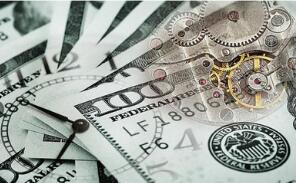 ��Ԫָ���״ε���90�ؿ� ��2017��3����������յ���