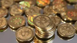 ����Ȧ������������֣��淨ҲԽ��Խ��