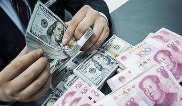 �밶����Ҷ���Ԫ����0.12%����ŦԼβ�̱�6.3307