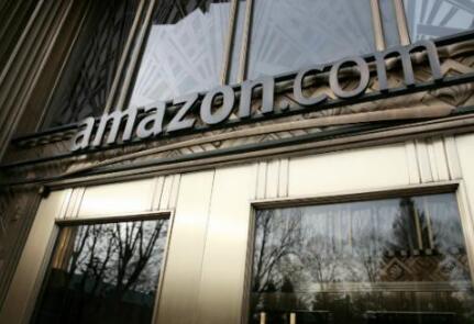 ����ѷ�����ҹ�˾�ｨҽ�ƹ�˾ Ϊ�Լ�Ա���ṩ��������