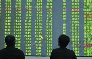 ��ָ��5.75% ��3074.26��  ���ָ��4.18% ��9944.98��